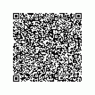 vCard 73812975788