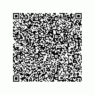 vCard 73812975791