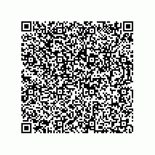 vCard 73812975792