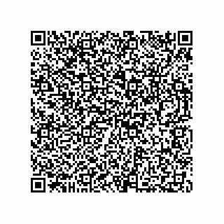 vCard 73812975796
