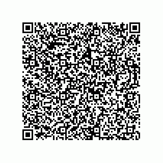 vCard 73812975797