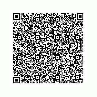 vCard 73812975799