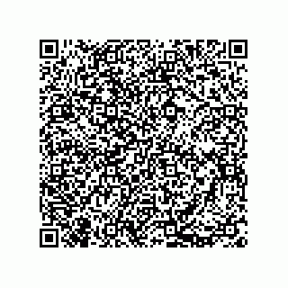 vCard 73812975800