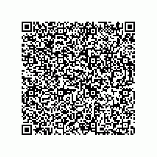 vCard 73812975804