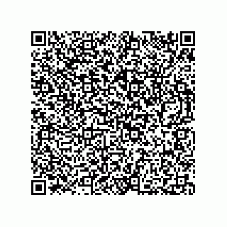 vCard 73812975810