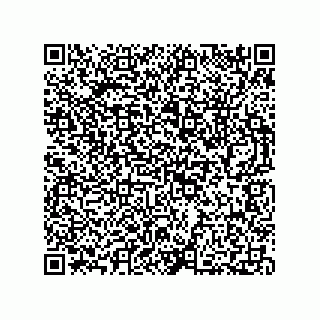 vCard 73812975812