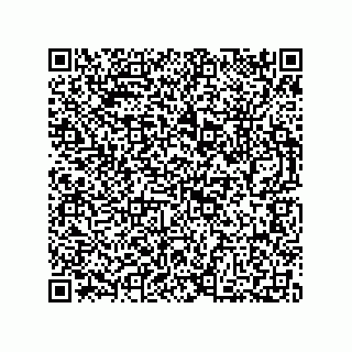 vCard 73812975814