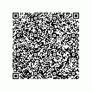 vCard 73812975818