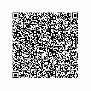vCard 73812975826
