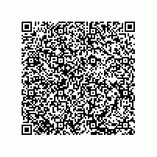 vCard 73812975827