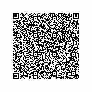 vCard 73812975831
