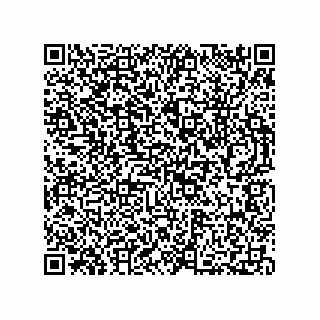 vCard 73812975832