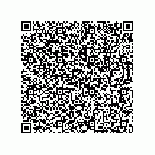vCard 73812975834