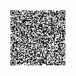 vCard 73812975835