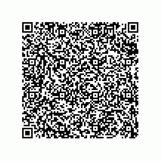 vCard 73812975836