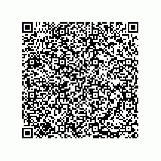 vCard 73812975839