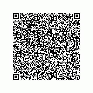 vCard 73812975842
