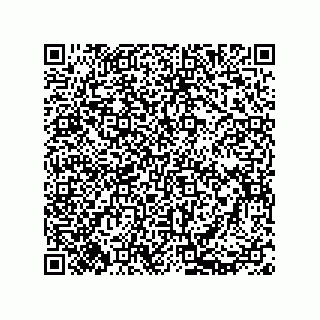 vCard 73812975844