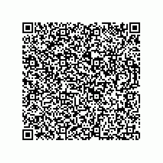 vCard 73812975845
