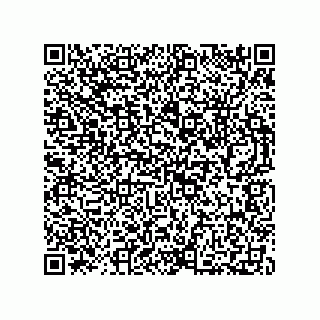 vCard 73812975846