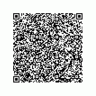 vCard 73812975847