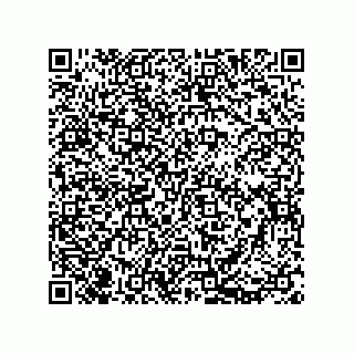 vCard 73812975850