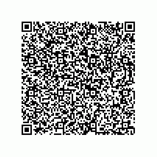 vCard 73812975851