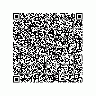 vCard 73812975852