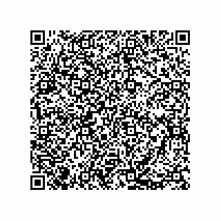 vCard 73812975853