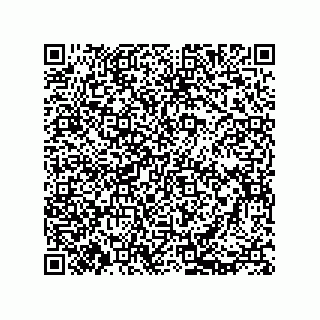 vCard 73812975857