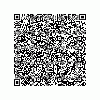 vCard 73812975858