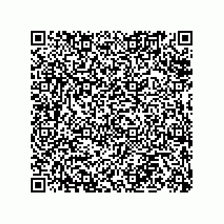 vCard 73812975860