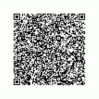 vCard 73812975861