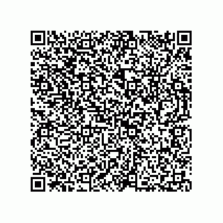 vCard 73812975863