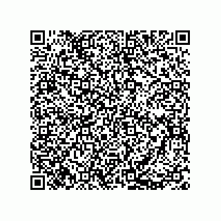 vCard 73812975870