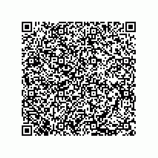 vCard 73812975871