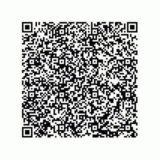 vCard 73812975873