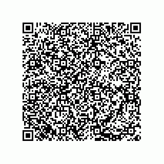 vCard 73812975874