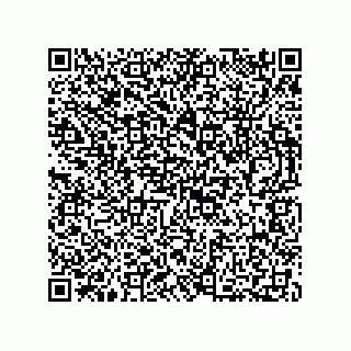 vCard 73812975876