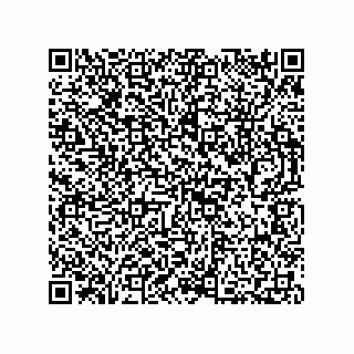 vCard 73812975877