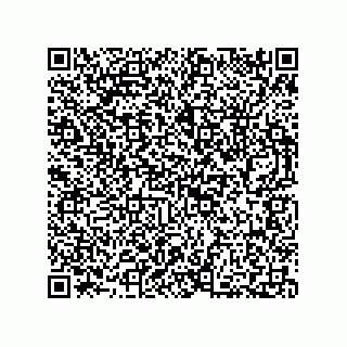 vCard 73812975880