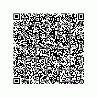 vCard 73812975883