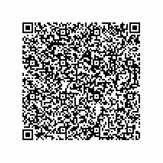 vCard 73812975884
