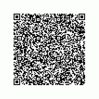 vCard 73812975886