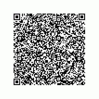 vCard 73812975888