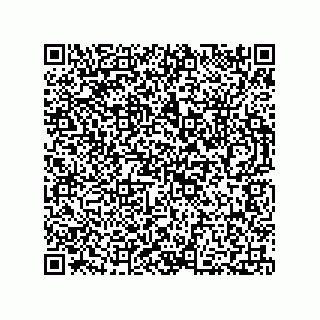 vCard 73812975889