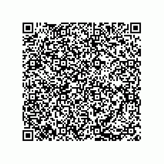 vCard 73812975890