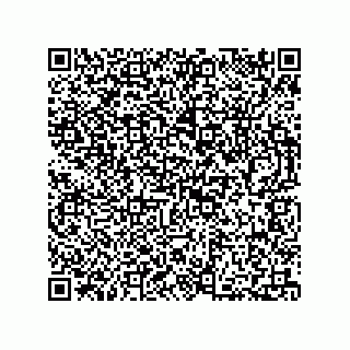 vCard 73812975891