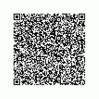 vCard 73812975892