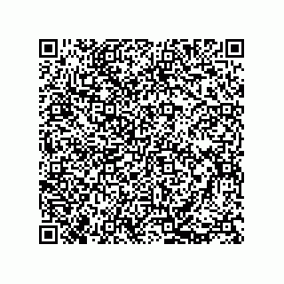 vCard 73812975893